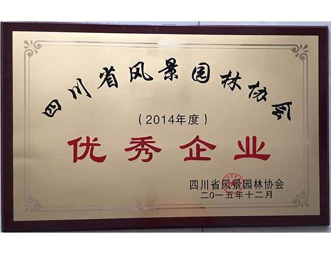 详情1.jpg